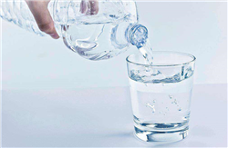 家庭饮用水检测，采用哪种方式比较好？